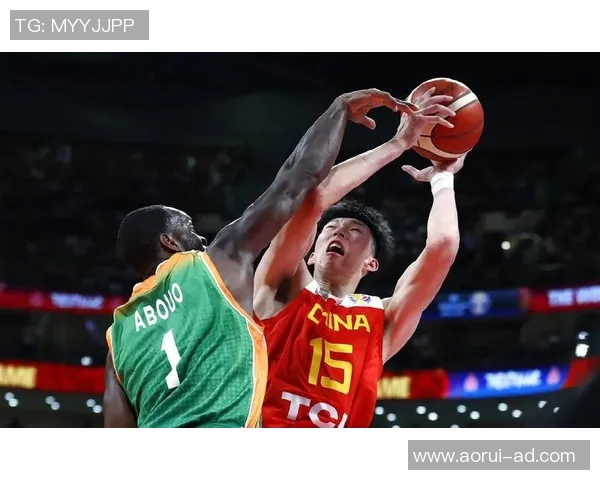 广州与辽宁精彩对决完整视频回顾全场比赛亮点与精彩瞬间一网打尽