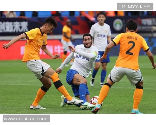 永昌骏豪迎战青岛海牛力争主场胜利全力争夺联赛积分榜高位