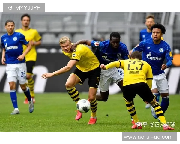 米竞技与米美洲的巅峰对决谁将赢得这场足球盛宴