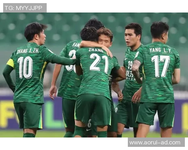 河内与芹苴比赛比分预测分析及双方近期状态评估