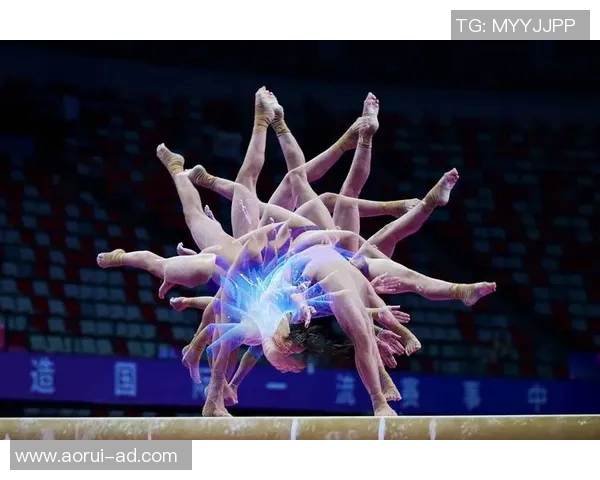 南兴足球比赛直播视频下载全攻略轻松获取精彩赛事回放与精彩瞬间