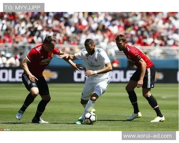 精彩足球赛事直播皇家马德里对决全景回顾与精彩瞬间分享