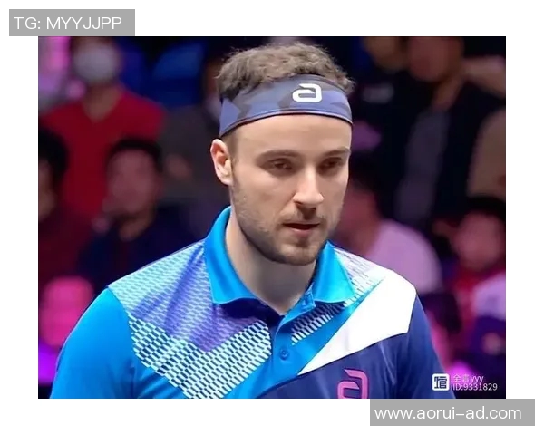 沙佩科与戈竞技激战正酣谁能在这场较量中笑到最后