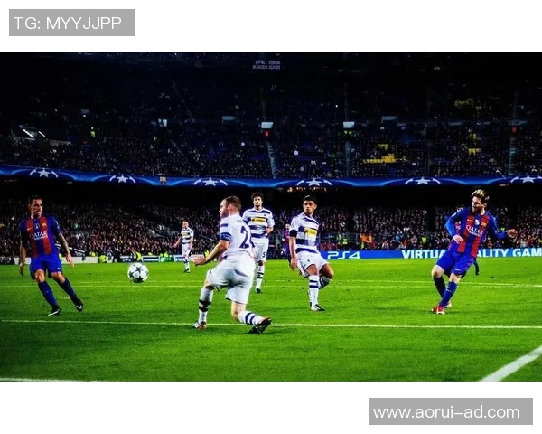 马斯特与罗达精彩对决直播全程回顾及赛后分析