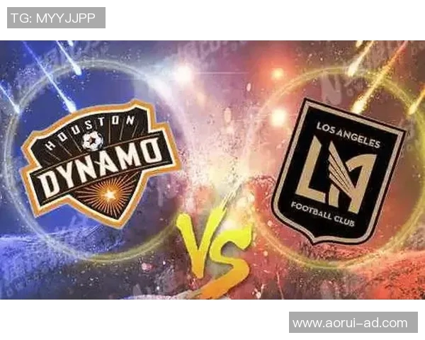 洛杉矶对阵休斯顿的比赛预测及比分分析详解