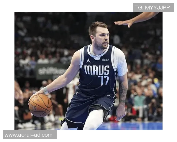 马刺与鹈鹕激战正酣1月27日NBA精彩对决引人瞩目