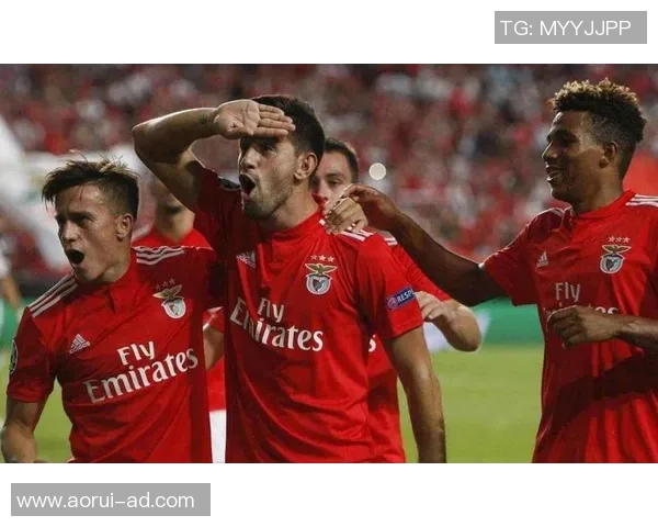 精彩回顾葡萄牙与巴西的巅峰对决重温经典瞬间