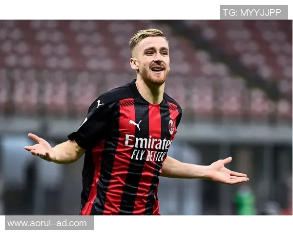 沙特联赛引援力度加大库利巴利与马内或联手加盟