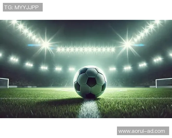 精彩足球比赛直播回放88场全记录尽在掌握中让你重温每个瞬间