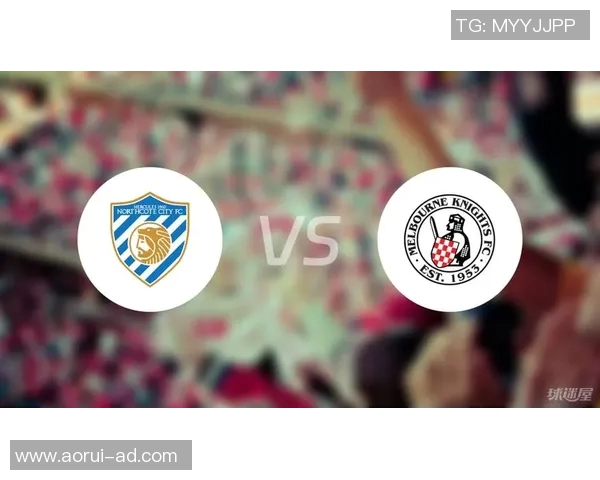 诺夫克特与墨尔本骑士的激烈对决揭示了球队实力的较量与未来的挑战