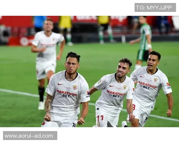 瓦伦西亚与马竞首发阵容分析及比赛前瞻解析