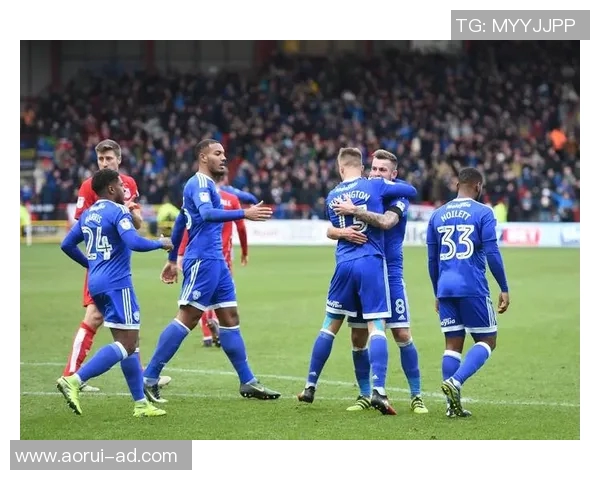 女王巡游与西布朗直播精彩对决全程回顾与分析