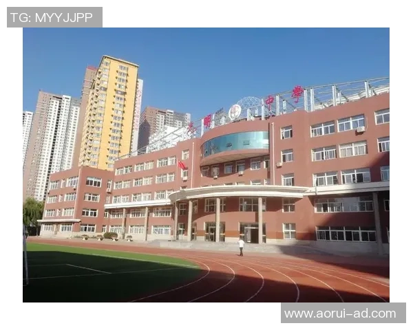 李明勋的奋斗历程与人生哲学探讨：从平凡到卓越的成长之路