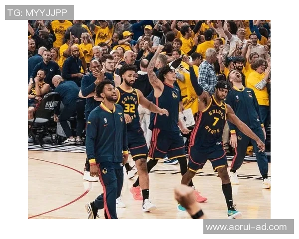 纬来体育勇士对阵火箭精彩赛事回顾与分析