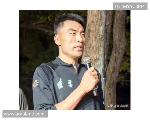 李晓旭:从普通学生到篮球明星的成长之路与奋斗故事