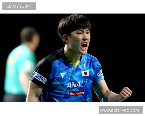 冠伯顿与加的夫城的激战预告：谁将赢得这场关键对决的胜利